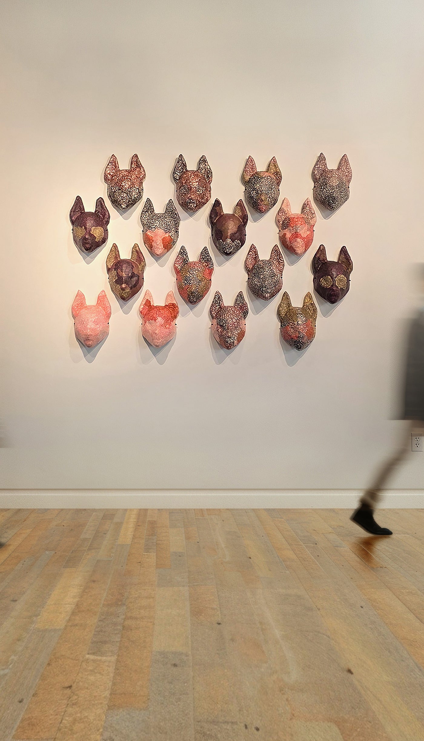 JUN LEE PRINTS